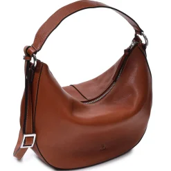 Sale Lotte Portofino Skuldertaske, Dame Håndtasker|Crossovers & Skuldertasker