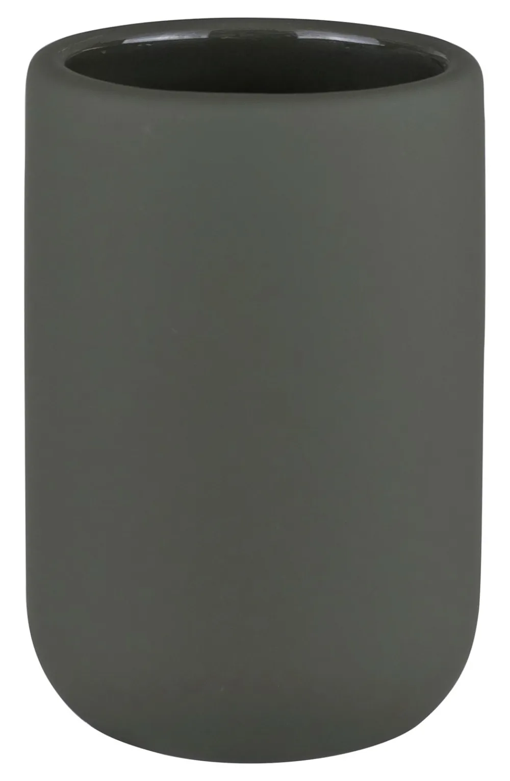 Clearance Lotus Play Tandbørsteholder, Dispensere & Tandkrus
