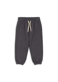 Outlet Lou Bukser, , 104 cm Børn Bukser & Leggings
