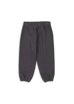 Outlet Lou Bukser, , 104 cm Børn Bukser & Leggings