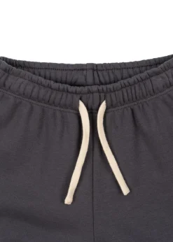 Outlet Lou Bukser, , 104 cm Børn Bukser & Leggings