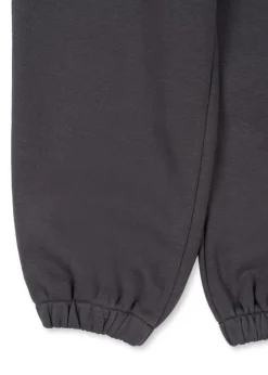 Outlet Lou Bukser, , 104 cm Børn Bukser & Leggings