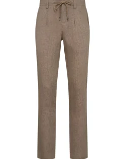 Bruun & Stengade Louis Chinos, , 32- Bukser & Chinos