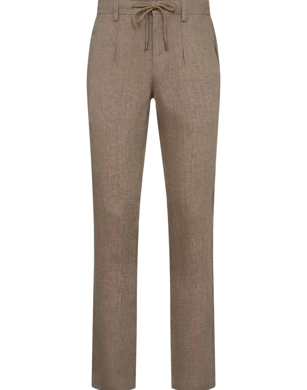 Bruun & Stengade Louis Chinos, , 32- Bukser & Chinos