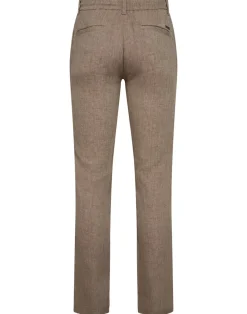 Bruun & Stengade Louis Chinos, , 32- Bukser & Chinos