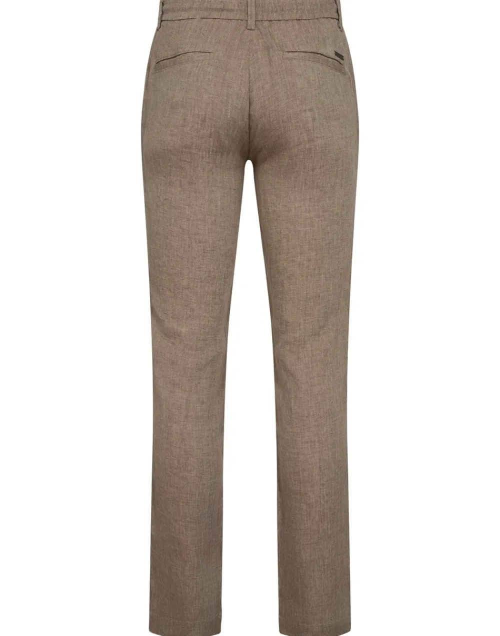 Bruun & Stengade Louis Chinos, , 32- Bukser & Chinos