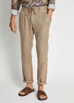Bruun & Stengade Louis Chinos, , 32- Bukser & Chinos