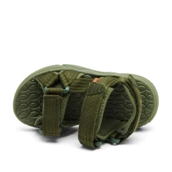 Discount Louis Sandaler, , 36 Børn Sandaler