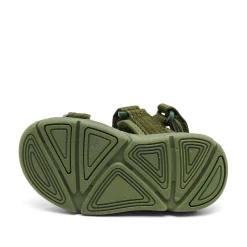 Discount Louis Sandaler, , 36 Børn Sandaler