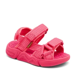 bisgaard Louis Sandaler, , 36-Børn Sandaler