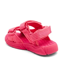 bisgaard Louis Sandaler, , 36-Børn Sandaler