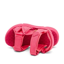 bisgaard Louis Sandaler, , 36-Børn Sandaler