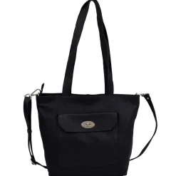Hot Louise Shopper, Dame Shoppere