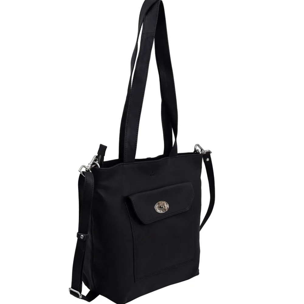 Hot Louise Shopper, Dame Shoppere