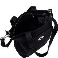 Hot Louise Shopper, Dame Shoppere