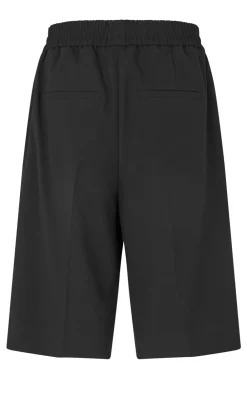 LouiseFV Shorts, , XS Dame Shorts