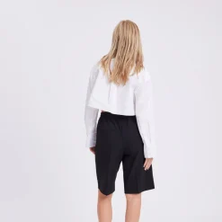 LouiseFV Shorts, , XS Dame Shorts
