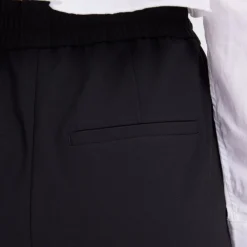 LouiseFV Shorts, , XS Dame Shorts