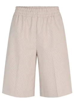 Discount LouiseFV Shorts, , M Dame Shorts