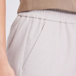 Discount LouiseFV Shorts, , M Dame Shorts