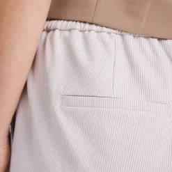 Discount LouiseFV Shorts, , M Dame Shorts