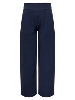 JDY Louisville Bukser, , L/L32-Dame Bukser & Leggings
