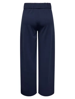 JDY Louisville Bukser, , L/L32-Dame Bukser & Leggings