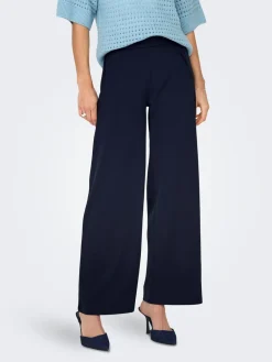 JDY Louisville Bukser, , L/L32-Dame Bukser & Leggings