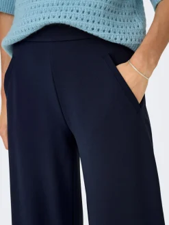 JDY Louisville Bukser, , L/L32-Dame Bukser & Leggings