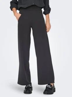 Online Louisville Bukser, , L/L32 Dame Bukser & Leggings