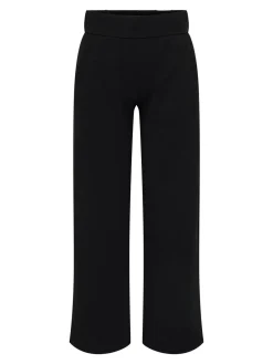 New Louisville Bukser, , M/L32 Dame Bukser & Leggings