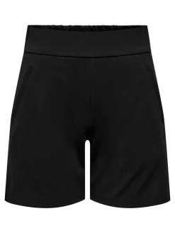 JDY Louisville Catia Shorts, , S-Dame Shorts