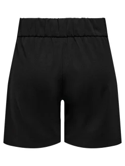 JDY Louisville Catia Shorts, , S-Dame Shorts