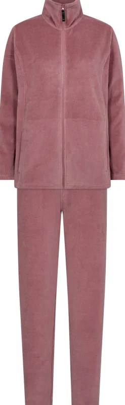 Decoy Loungewear, , S-Dame Loungewear