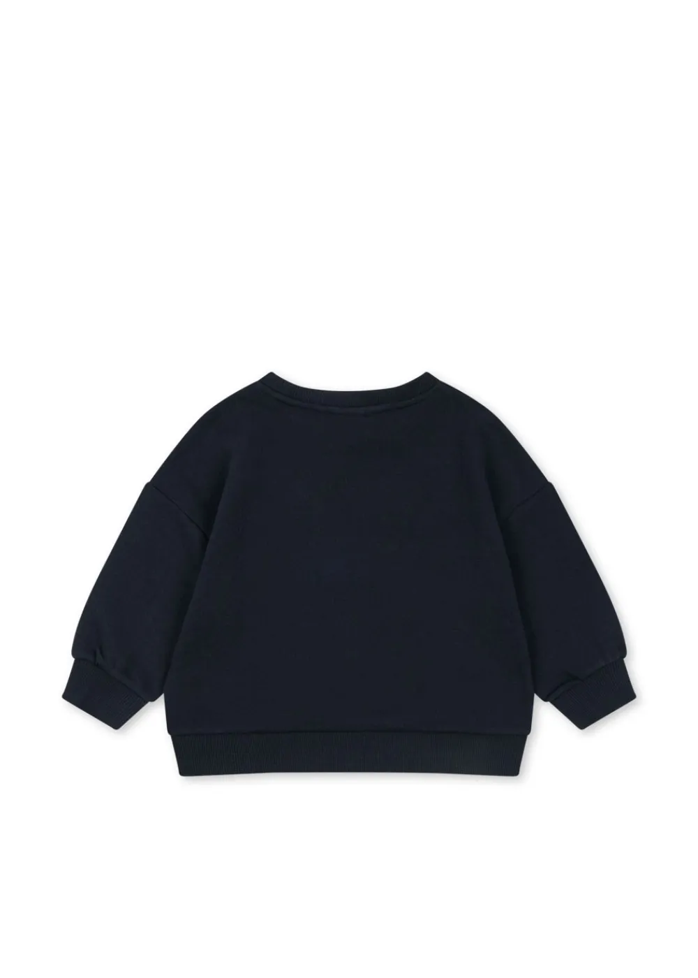 Outlet Loupy Lou Sweatshirt, , 98 cm Børn Strik & Sweatshirts