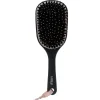 Parsa Beauty Lov U Detangler Hårbørste- Børster & Kamme