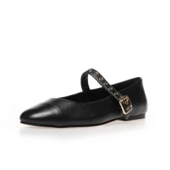 Clearance Love and Dreams Ballerinasko, , 42 Dame Ballerinaer