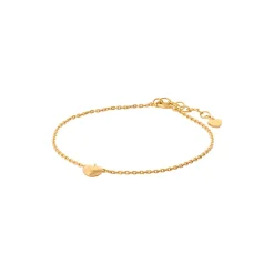 Pernille Corydon Love Armbånd, , 16-19 cm-Dame Armbånd