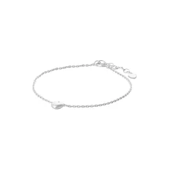 Discount Love Armbånd, , 16-19 cm Dame Armbånd