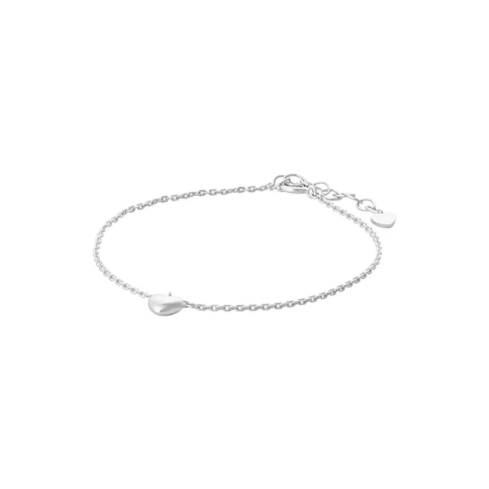 Discount Love Armbånd, , 16-19 cm Dame Armbånd