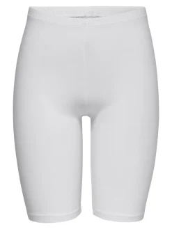 ONLY Love Shorts, , S-Dame Shorts