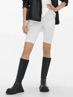 ONLY Love Shorts, , S-Dame Shorts