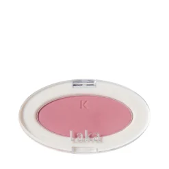 Sale Love Silk Blush, Makeup