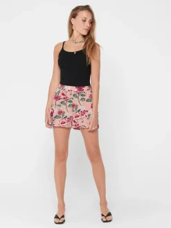 ONLY Love Strap Top, , M-Dame T-Shirts & Toppe