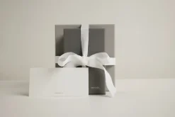 woods_ copenhagen Love The Skin You're In Daily Facial Routine Gaveæske- Gaveæsker Til Hende