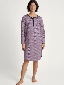 Discount Lovely Nights Natkjole, , XS Dame Loungewear