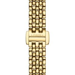 Lovely T058.009.33.031.00 Dameur, , 41 mm Dame Ure