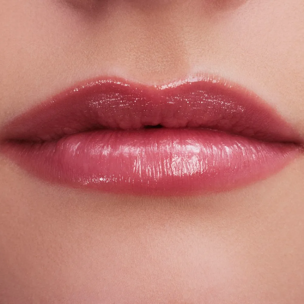 New Loveshine Lipstick, Læber