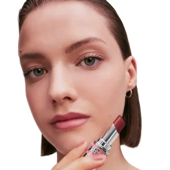 New Loveshine Lipstick, Læber