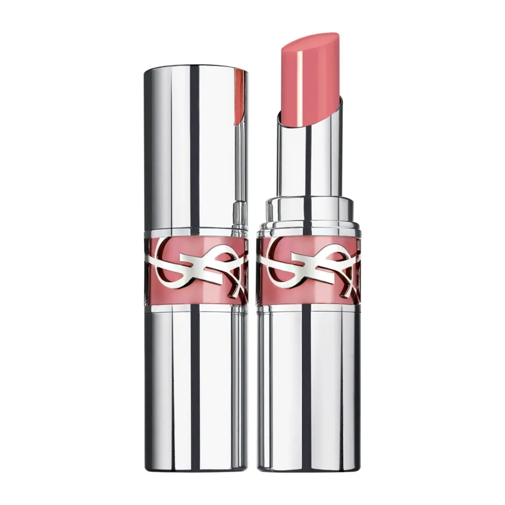 Loveshine Lipstick, Læber